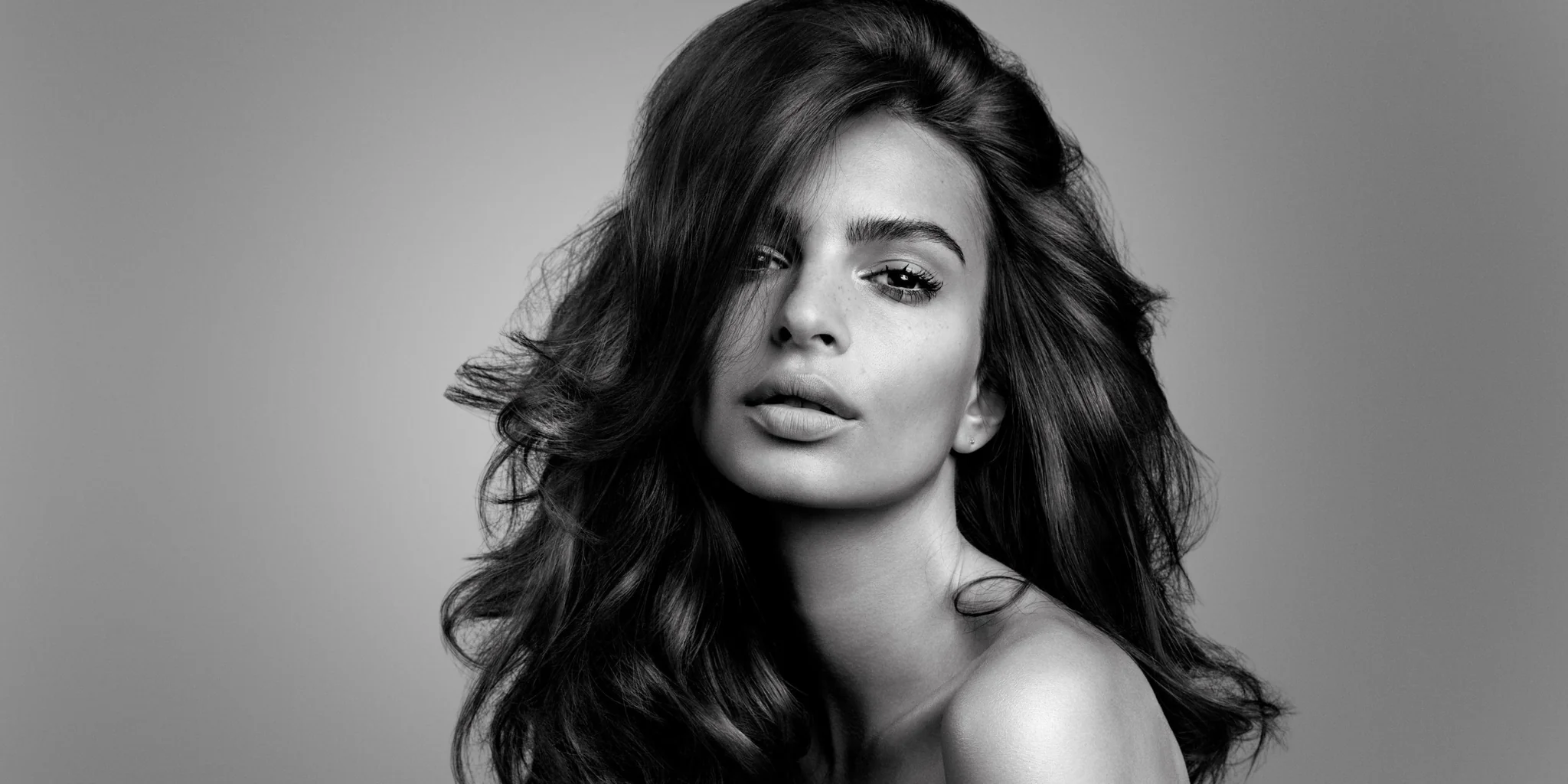 Stralende Schoonheid, Direct Bij Jou