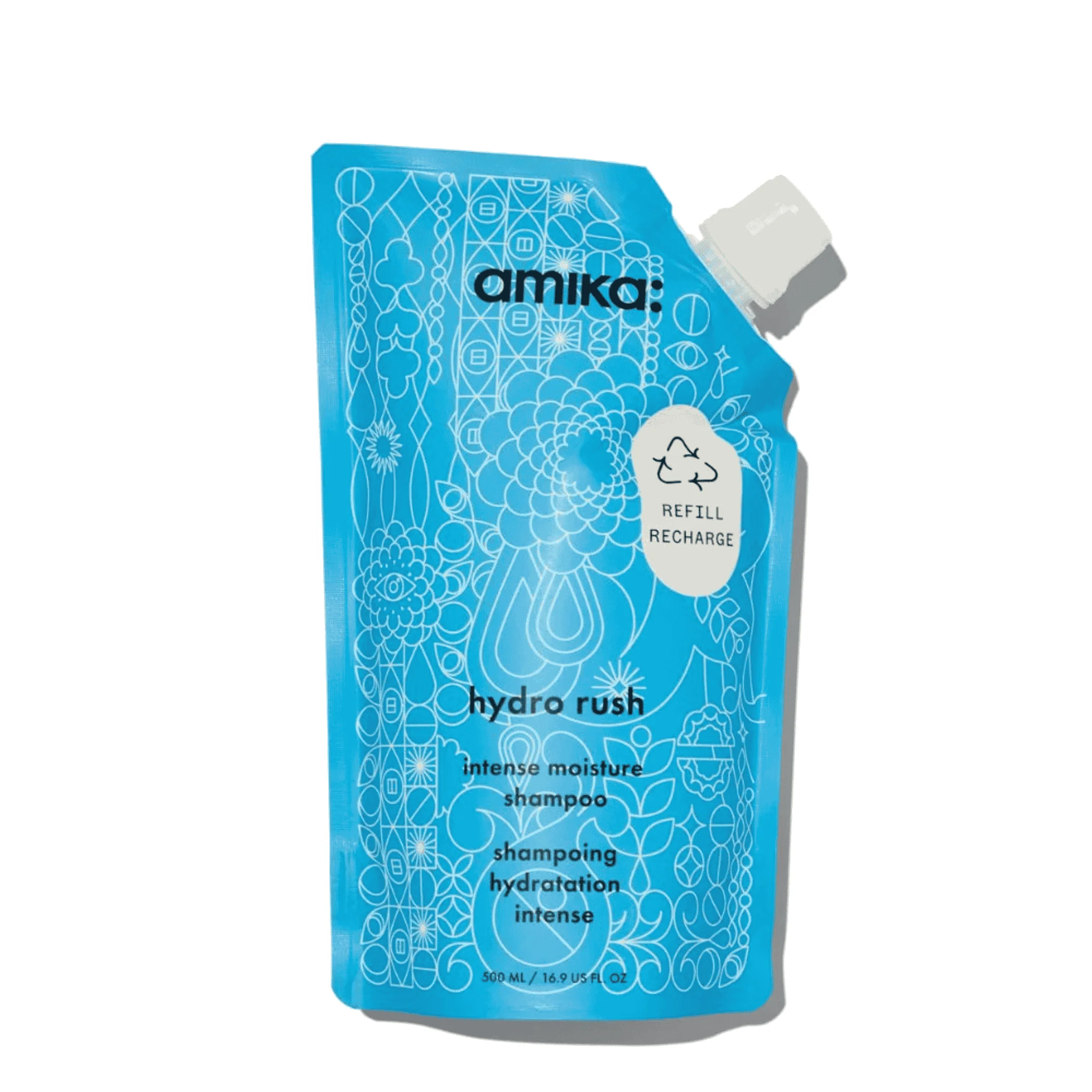 Productafbeelding 11