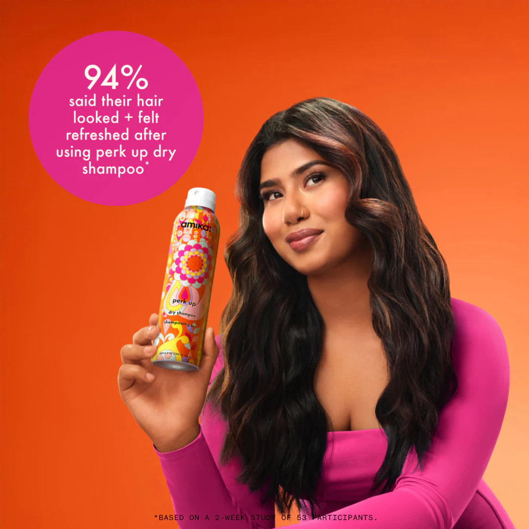 Productafbeelding 10