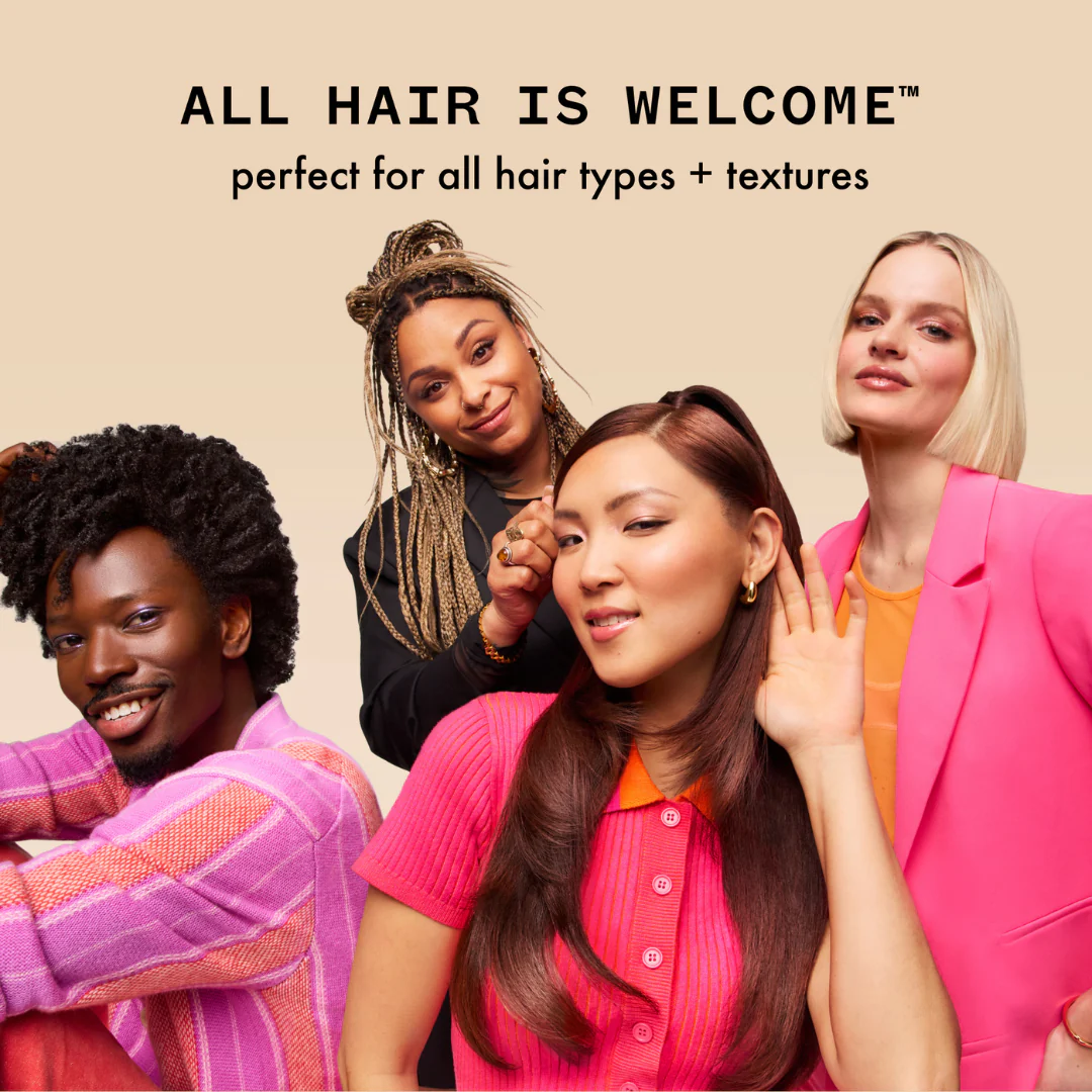 Productafbeelding 11