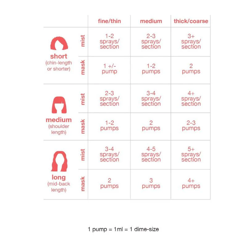 Productafbeelding 12