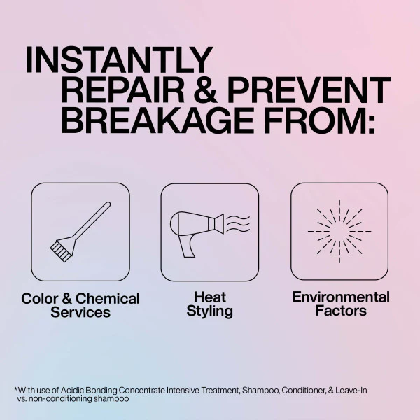 Productafbeelding 10