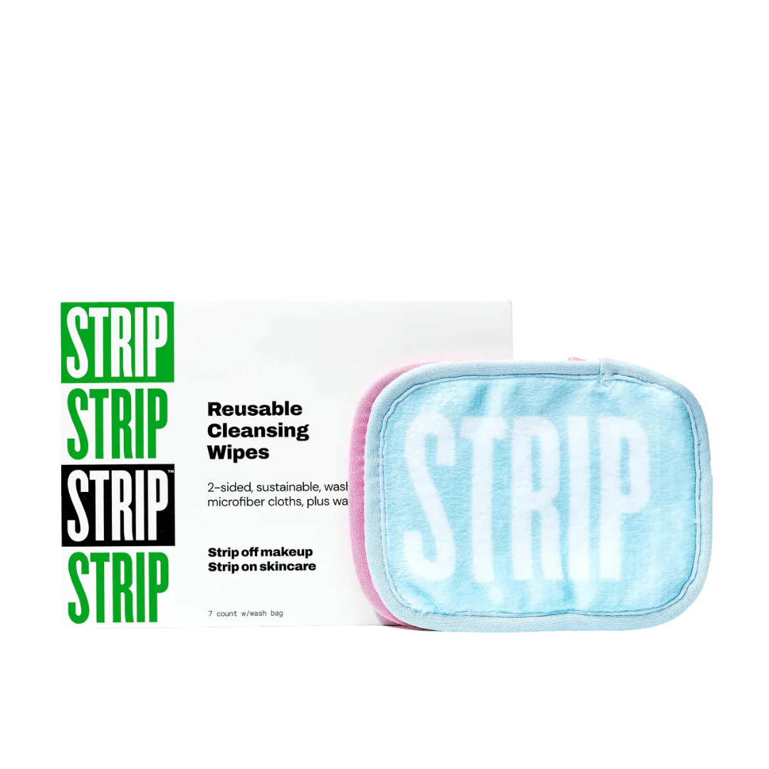 Beautytools & accessoires